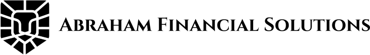 Abraham Financial Solutions
